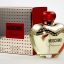 น้ำหอม Moschino Glamour EDP 100 ml. น้ำหอมแท้ 100%