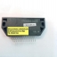 ขาย ไอซี STK404-140S ตัวถัง IC ยี่ห้อ SANYO STK404-140 S ราคา ตัวละ . . . . . หน่วย บาท