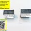 ขาย รีเลย์G5Q-1A-EU 12Vยี่ห้อOMRON รีเลย์12V4ขา รีเลย์4ขา12V ราคาตัวละ บาท มีหน้าร้านอยู่บ้านหม้อ กรุงเทพ ส่งของเร็ว มาซื้อหน้าร้านได้ สั่งปุ๊บส่งปั๊บ