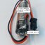 ขาย ER6V/3.6V TOSHIBA LITHUIM แบตเตอรี่ ลิเทียม 3M6V รุ่น ER6V คอนเนคเตอร์สีดำ CONNECTOR สีดำ ราคาตัวละ บาท