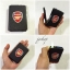 กล่องบุหรี่ออโต้ ลาย Arsenal