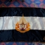 ธงพร้อมปัก3 (โรงเรียนจอมสุรางค์อุปถัมภ์)