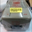 หม้อแปลง110V300Wรุ่นF300หม้อแปลง220Vแปลงไฟเป็น110V300Wรุ่นF-300 ยี่ห้อSIAM NEONLINEยี่ห้อสยามนีออนราคาตัวล่ะ