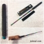 ดิ้ว Eagle Baton สีรุ้ง