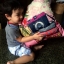 รีวิวสินค้าจากลูกค้า
