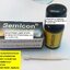 ขาย กาวคาร์บอน อนเนกประสงค์ SEMICON CONDUCTIVE INK ขนาด5ml สำหรับซ่อมแซม เชื่อมต่อ ลายวงจร แผ่นปริ้น ขนาดเส้นผ่านศูนย์กลางอ้วน20มม.สูง50มม. ราคาขวดละ บาท มีหน้าร้านอยู่บ้านหม้อ กรุงเทพ ส่งของเร็ว มาซื้อหน้าร้านได้ สั่งปุ๊บส่งปั๊บ