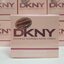 น้ำหอม DKNY Be Tempted EDP 100ml. น้ำหอมแท้ 100%