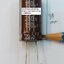 ขาย 150UF250V 105C คาปาซิเตอร์ อเล็คโตไลท์ C150UF250V105C เส้นผ่านศูนย์กลาง16MM.สูง32MM. ยี่ห้อ KXG CAPACITOR ELECTROLTYE ราคา ตัวละ . . . . หน่วย บาท