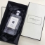 น้ำหอม Jo Malone English Pear & Freesia Cologne 100ml. น้ำหอมแท้ 100%