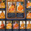 พระขุนแผน บ้านกร่าง ทรงพลเล็ก รุ่นแรก ยุทธหัตถี๔๑๔ปี(องค์ที่1)