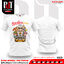 เสื้องานบวช