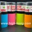 Electric Grinder (40mm.)(Charging line)