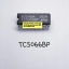 ขาย TC5066BP ยี่ห้อTOSHIBA ตัวถังDIP16ขา ราคาตัวละ บาท