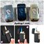 ไฟแช็ค ไฟฟู่ ไฟเปลว แบบ 2 ระบบ รุ่น XC808 พร้อมส่ง ราคาถูก