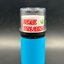 Electric Grinder (40mm.)(Charging line)