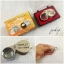 กล้องส่องพระ Triplet 10X18MM