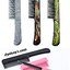 มีดหวี มีดพก รุ่น B-210 พร้อมส่ง ราคาถูก