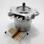 Brushless DC Motor(บัสเลสมอเตอร์) 12V 600W
