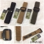 เข็มขัดสนาม 5.11 TDU Belt