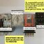 ขาย , MY2-GS , 100VDC , RELAY , รีเลย์ , 14ขา , รีเลย์14ขา , รีเลย์ , คอยล์100VDC , คอยล์ , COIL , 100VDC , DC100V , 100V , ยี่ห้อ , OMRON , ของแท้ , ราคา , ตัวละ , หน่วย , บาท