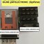 ขาย MY4-GS 24VDC รีเลย์ RELAY 14ขา MY4-GS 24V , DC , รีเลย์24V14ขา รีเลย์ 24V DC RELAY 14ขา ยี่ห้อ OMRON ของแท้ ราคา ตัวละ . . . .หน่วย บาท
