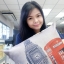 รีวิวสินค้าจากลูกค้า