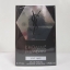 น้ำหอม YSL L'Homme Ultime EDP 100ml. น้ำหอมแท้ 100%