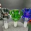 Spider Cup (14.5mm.)