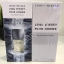 น้ำหอม Issey Miyake L'Eau D'Issey Pour Homme Fraiche EDT 100ml. น้ำหอม 100%