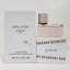 Tester Burberry Her EDP 100ml. น้ำหอมแท้ 100%