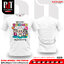 เสื้องานบวช