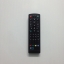 รีโมทจานดาวเทียม Qsat 9Q