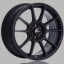 Project D SpecF