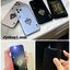 ไฟแช็ค ไฟฟู่ ทรงมือถือ i15 พร้อมส่ง ราคาถูก