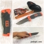 มีดพับ มีดพก Gerber Folding Sheath Knife