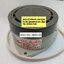 ขาย บัซเซอร์220V AC BUZZER 220V AC รุ่น EBL2 EBL-2 EBL-22 ไฟ220VAC EBL22บัซเซอร์ ยี่ห้อ E-TEN ของแท้ BRAND ETEN ราคา ตัวละ . . . . หน่วย บาท BUZZER220VACรุ่นEBL2-220ยี้ห้อE-TENบัซเซอร์220VACเส้นผ่านศูนย์กลางอ้วน72MMฐานกว้าง85MM