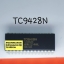 TC9428Nยี่ห้อTOSHIBAตัวถังDIP28ขาราคาตัวละ