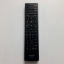 รีโมทดีวีดี โตชิบ้า toshiba 202