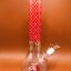 Supreme Glass Bong