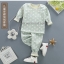 ลองจอนบุขน เด็กเล็ก ก่อน 1 ขวบ -3 ขวบ (baby)