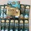 AR ZON Coffee เออาร์ ซอย คอฟฟี่ กาแฟปรุงสำเร็จชนิดผง 32 NI 1