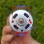 Motor hi-speed DC12-24v 1250-2500 rpm