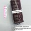 ขาย 470UF160V 105C รุ่น KXJ ขนาด เส้นผ่านศูนย์กลาง อ้วน 18×35MM. คาปาซิเตอร์ อิเล็กโตรไลท์ ชนิด 105องศา 470UF160V105C ยี่ห้อ ราคา ตัวละ . . . . หน่วย บาท