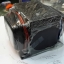หม้อแปลง24-0-24V5Aไฟย่อย12-0-12vหม้อแปลง5A115Wแบบเปลือยหม้อแปลงแกนเหล็ก5A115Wหม้อแปลงแกนEI5A115WTRANFORMER5แอมป์ยี่ห้อVRKหม้อแปลง24VCT5Aไฟย่อย12VCTราคาตัวล่ะ