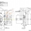 Brushless DC Motor(บัสเลสมอเตอร์) 12V 600W