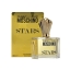 น้ำหอม Moschino Cheap & Chic Stars EDP 100 ml. น้ำหอมแท้ 100%