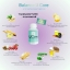 Balance U Core อาหารเสริมสร้างภูมิคุ้มกัน หยุดอาการภูมิแพ้