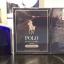 น้ำหอม Polo Blue EDP 125ml. น้ำหอมแท้ 100%
