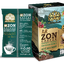 AR ZON Coffee เออาร์ ซอย คอฟฟี่ กาแฟปรุงสำเร็จชนิดผง 32 NI 1