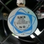พัดลม,SUNON,110VAC,0.26A,ขนาด,120x120x38MM,SP100A,P/N,1123HBL
